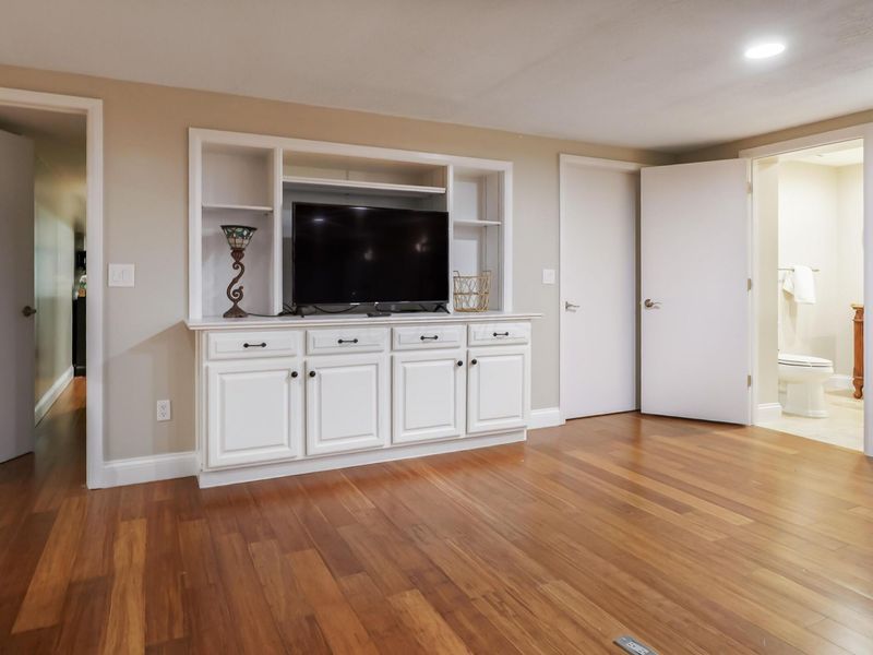 630 Woods Hollow Lane , Powell, OH 43065 Photo 47