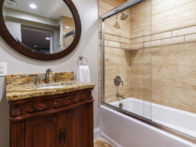 630 Woods Hollow Lane , Powell, OH 43065 Photo 48