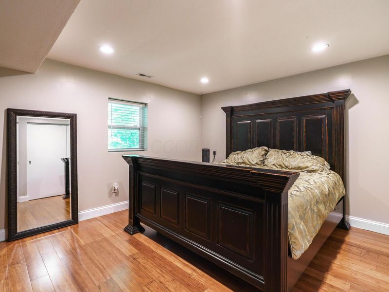 630 Woods Hollow Lane , Powell, OH 43065 Photo 49