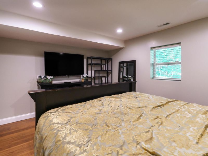 630 Woods Hollow Lane , Powell, OH 43065 Photo 50