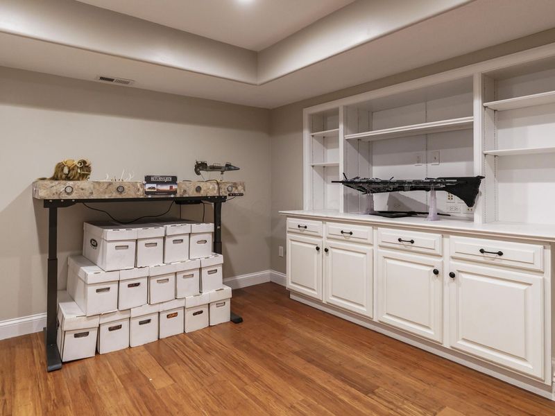 630 Woods Hollow Lane , Powell, OH 43065 Photo 51