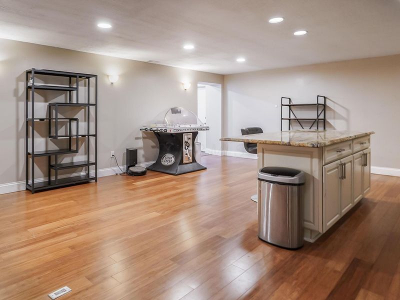 630 Woods Hollow Lane , Powell, OH 43065 Photo 52