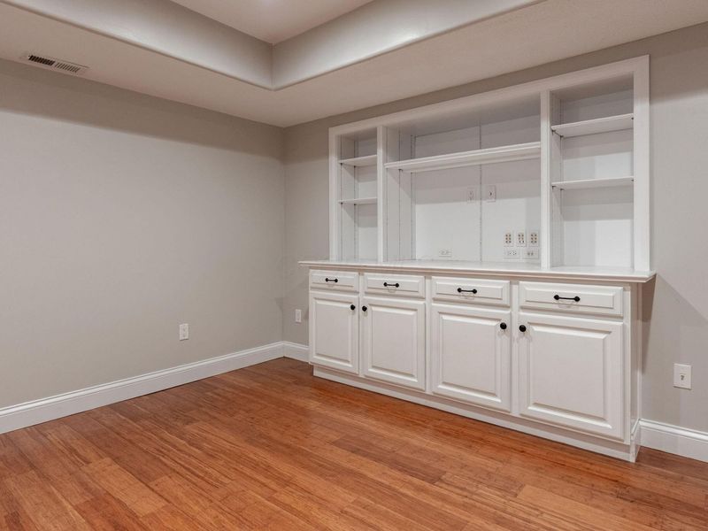 630 Woods Hollow Lane, Powell, OH 43065 Photo 53