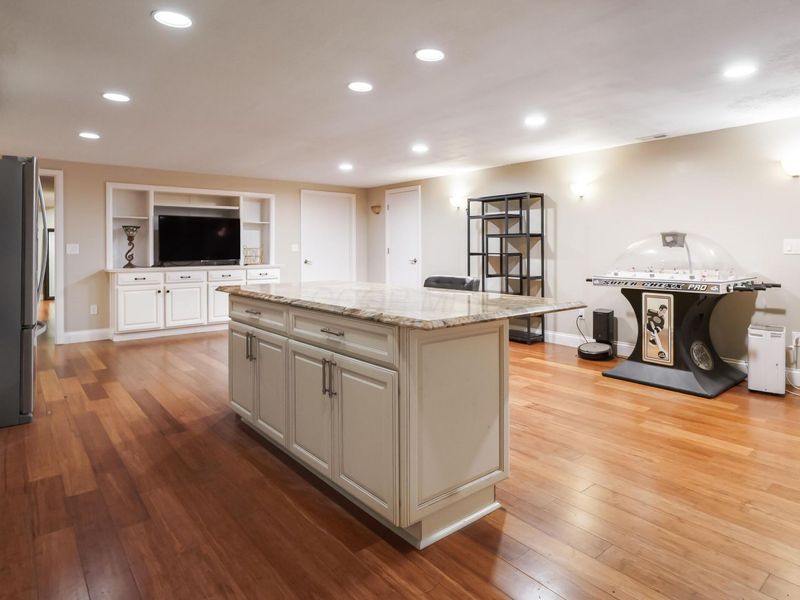 630 Woods Hollow Lane , Powell, OH 43065 Photo 53