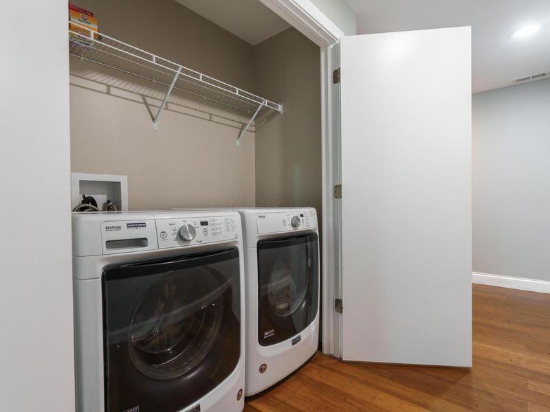 630 Woods Hollow Lane , Powell, OH 43065 Photo 54