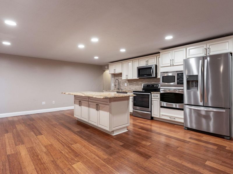 630 Woods Hollow Lane, Powell, OH 43065 Photo 55