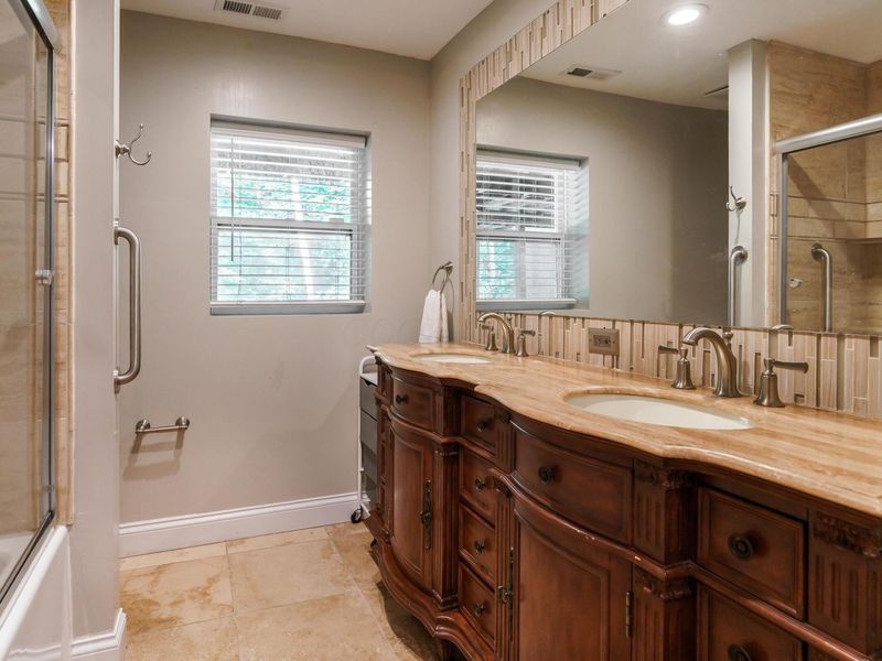 630 Woods Hollow Lane , Powell, OH 43065 Photo 56