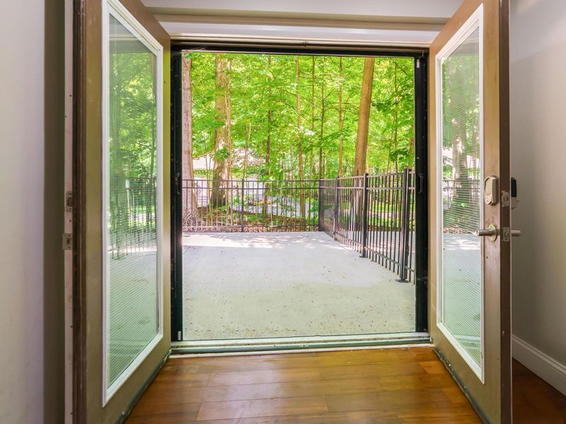 630 Woods Hollow Lane , Powell, OH 43065 Photo 61