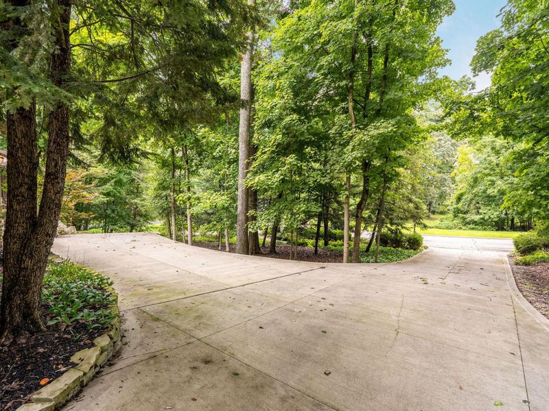 630 Woods Hollow Lane, Powell, OH 43065 Photo 62