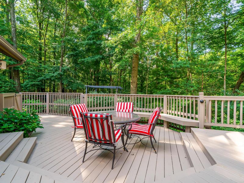 630 Woods Hollow Lane , Powell, OH 43065 Photo 64