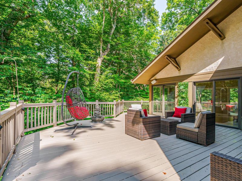 630 Woods Hollow Lane , Powell, OH 43065 Photo 65