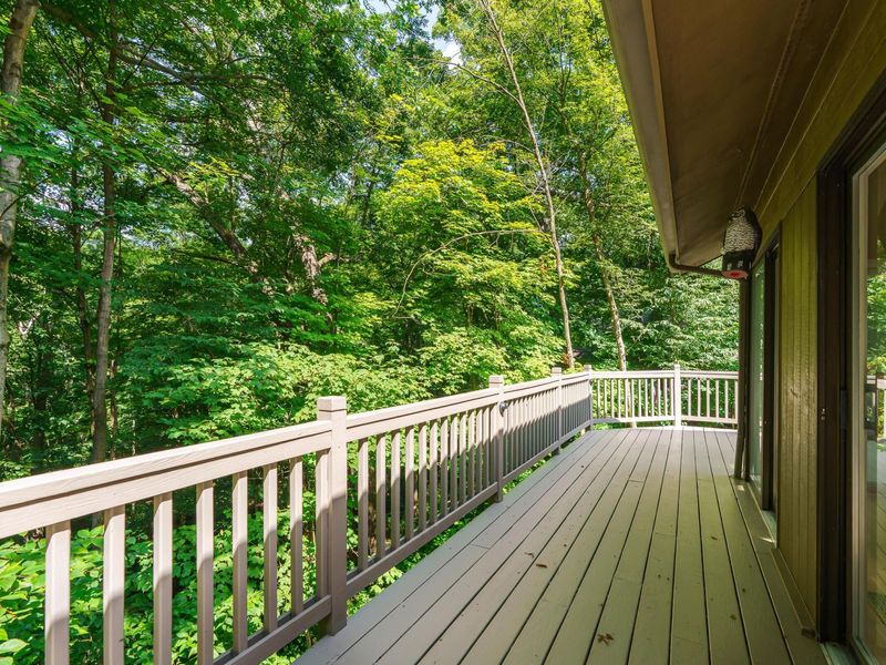 630 Woods Hollow Lane , Powell, OH 43065 Photo 68