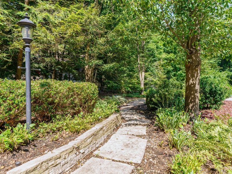 630 Woods Hollow Lane , Powell, OH 43065 Photo 73