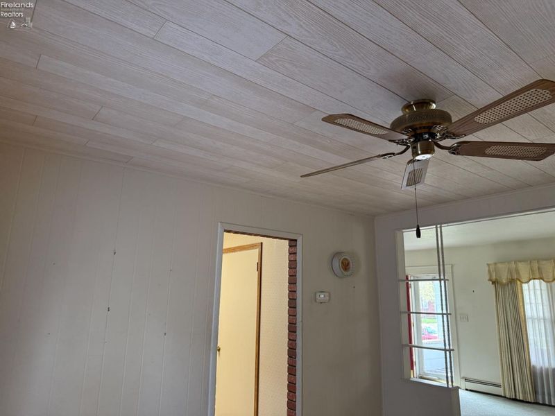 918 Birdseye Boulevard, Fremont, OH 43420 Photo 10