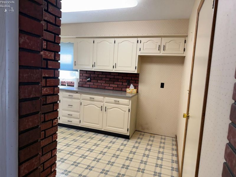 918 Birdseye Boulevard, Fremont, OH 43420 Photo 11