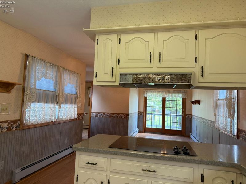 918 Birdseye Boulevard, Fremont, OH 43420 Photo 15