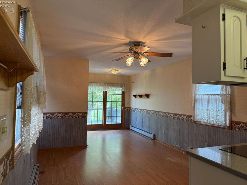 918 Birdseye Boulevard, Fremont, OH 43420 Photo 16