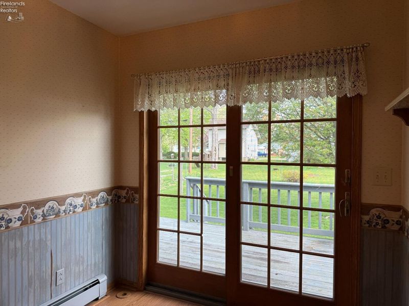 918 Birdseye Boulevard, Fremont, OH 43420 Photo 17