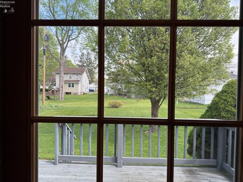 918 Birdseye Boulevard, Fremont, OH 43420 Photo 18