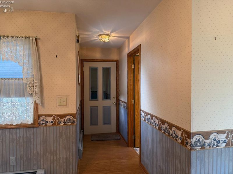 918 Birdseye Boulevard, Fremont, OH 43420 Photo 19