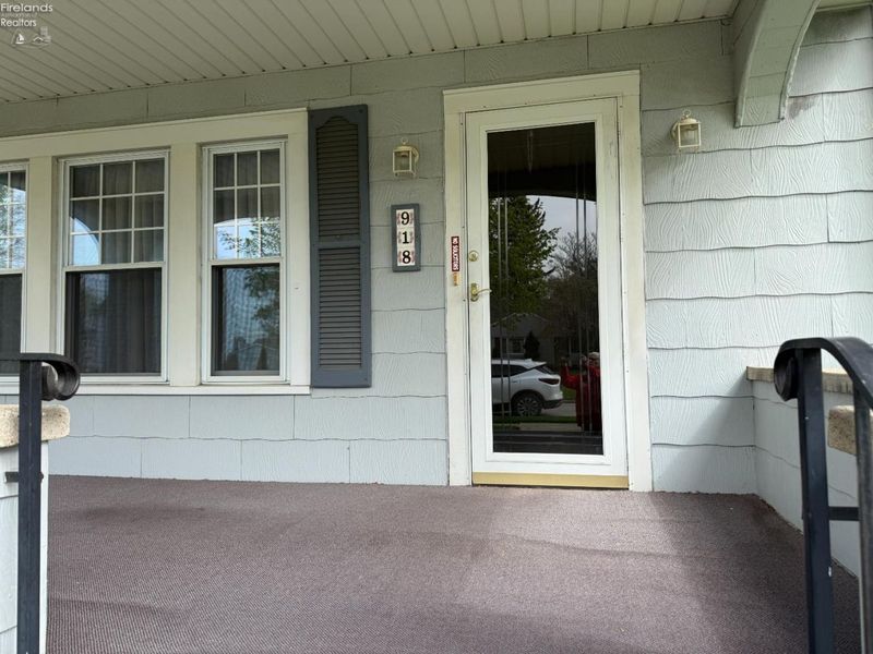 918 Birdseye Boulevard, Fremont, OH 43420 Photo 2