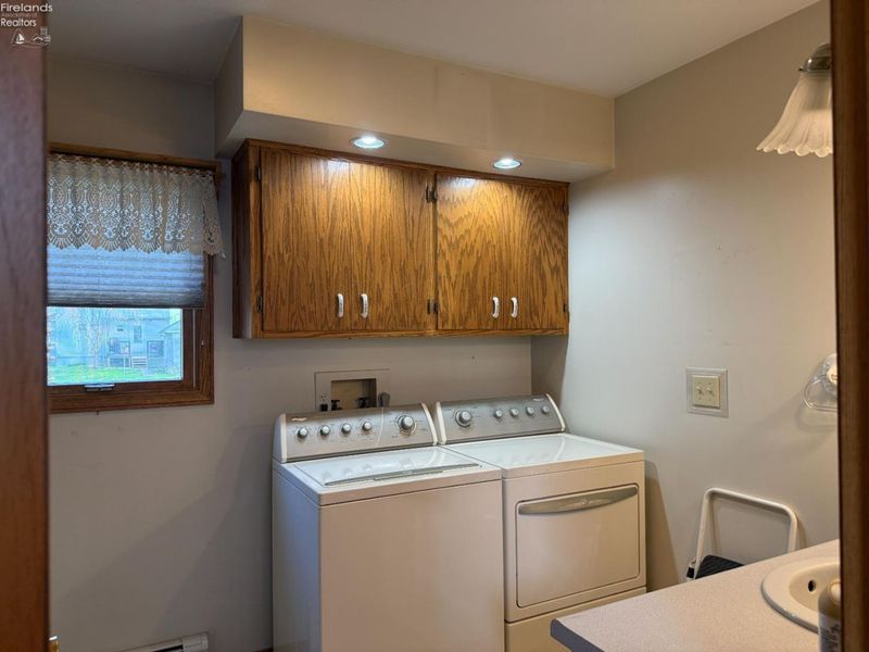 918 Birdseye Boulevard, Fremont, OH 43420 Photo 20