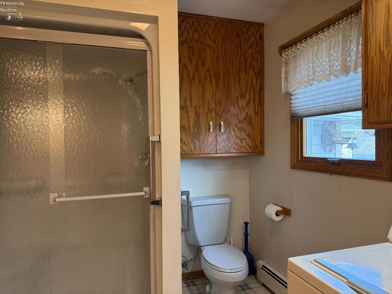 918 Birdseye Boulevard, Fremont, OH 43420 Photo 23