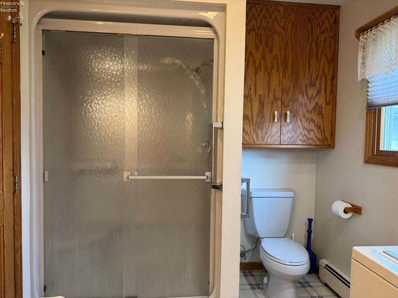 918 Birdseye Boulevard, Fremont, OH 43420 Photo 24