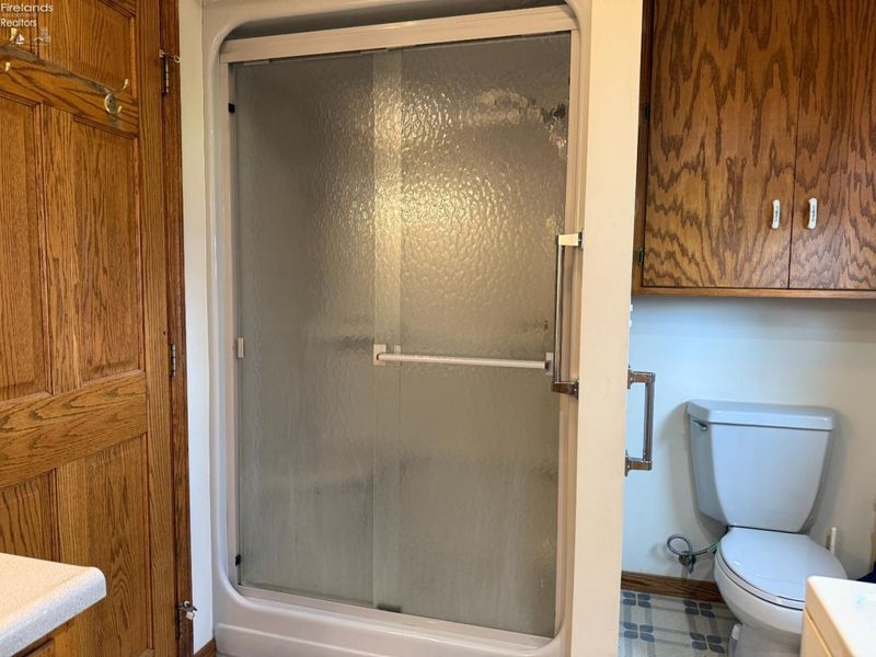 918 Birdseye Boulevard, Fremont, OH 43420 Photo 25