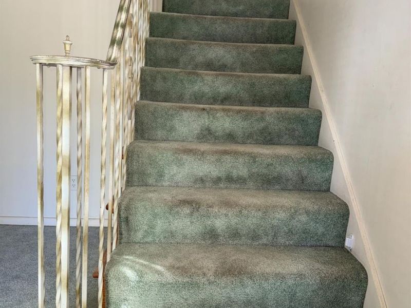 918 Birdseye Boulevard, Fremont, OH 43420 Photo 26