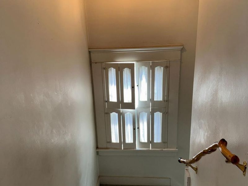 918 Birdseye Boulevard, Fremont, OH 43420 Photo 27