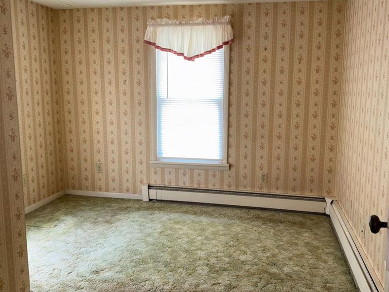 918 Birdseye Boulevard, Fremont, OH 43420 Photo 28