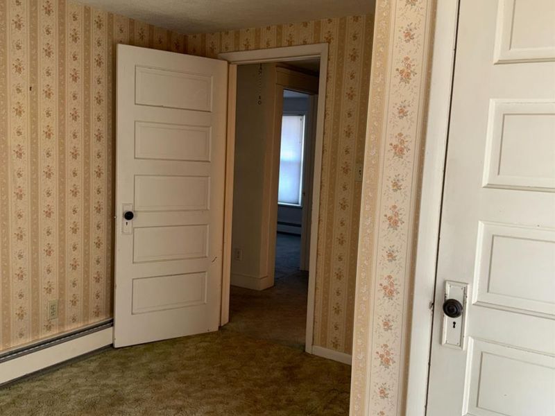 918 Birdseye Boulevard, Fremont, OH 43420 Photo 29