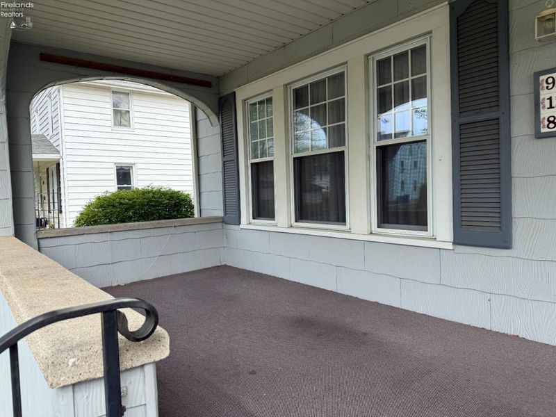 918 Birdseye Boulevard, Fremont, OH 43420 Photo 3