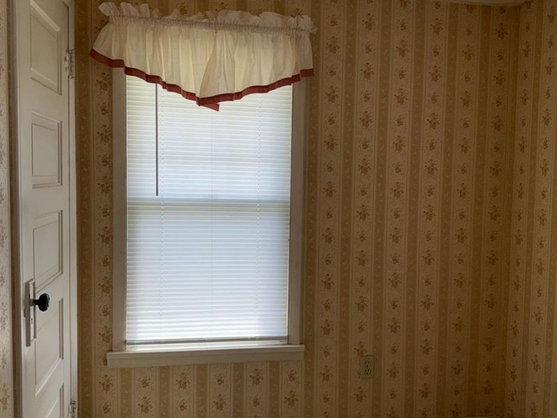 918 Birdseye Boulevard, Fremont, OH 43420 Photo 30