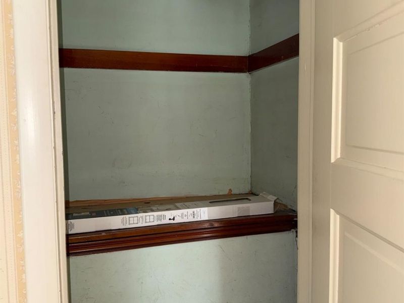 918 Birdseye Boulevard, Fremont, OH 43420 Photo 31