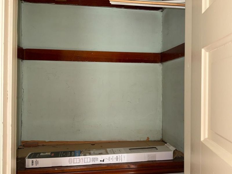 918 Birdseye Boulevard, Fremont, OH 43420 Photo 32