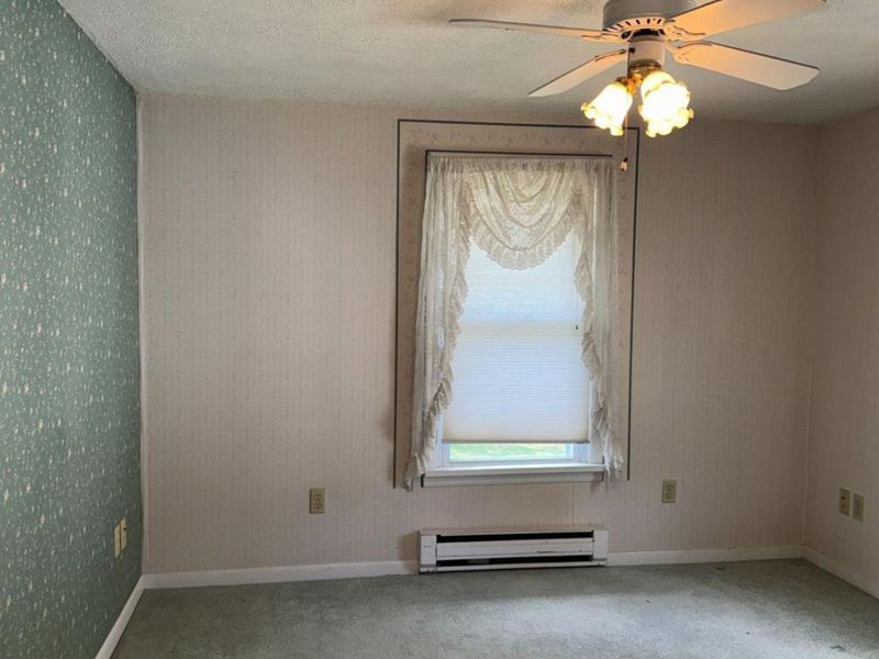 918 Birdseye Boulevard, Fremont, OH 43420 Photo 33