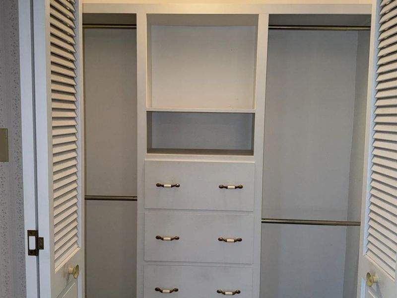 918 Birdseye Boulevard, Fremont, OH 43420 Photo 34