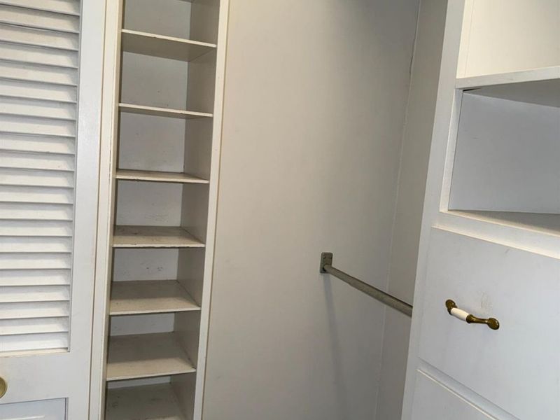 918 Birdseye Boulevard, Fremont, OH 43420 Photo 35