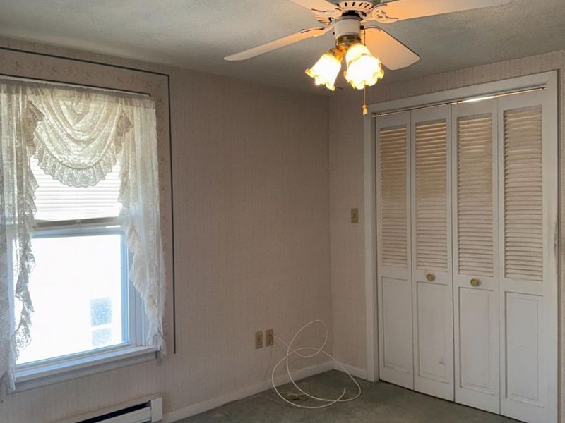 918 Birdseye Boulevard, Fremont, OH 43420 Photo 36