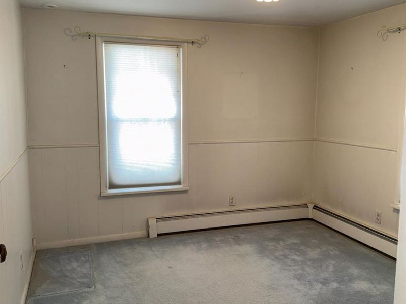 918 Birdseye Boulevard, Fremont, OH 43420 Photo 37