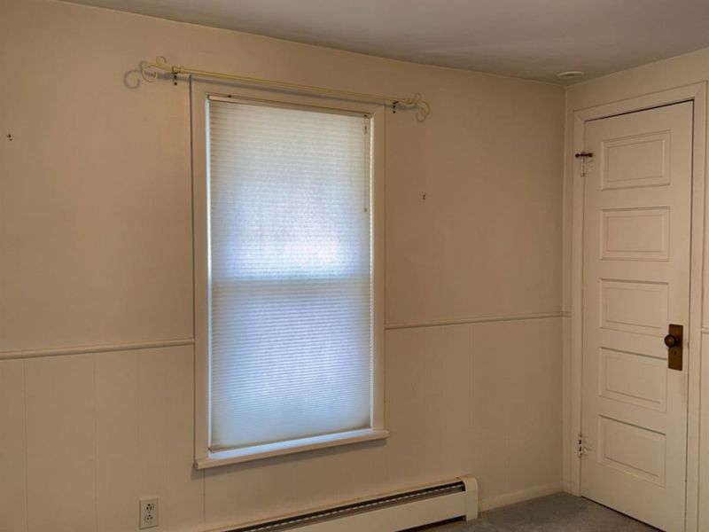 918 Birdseye Boulevard, Fremont, OH 43420 Photo 38