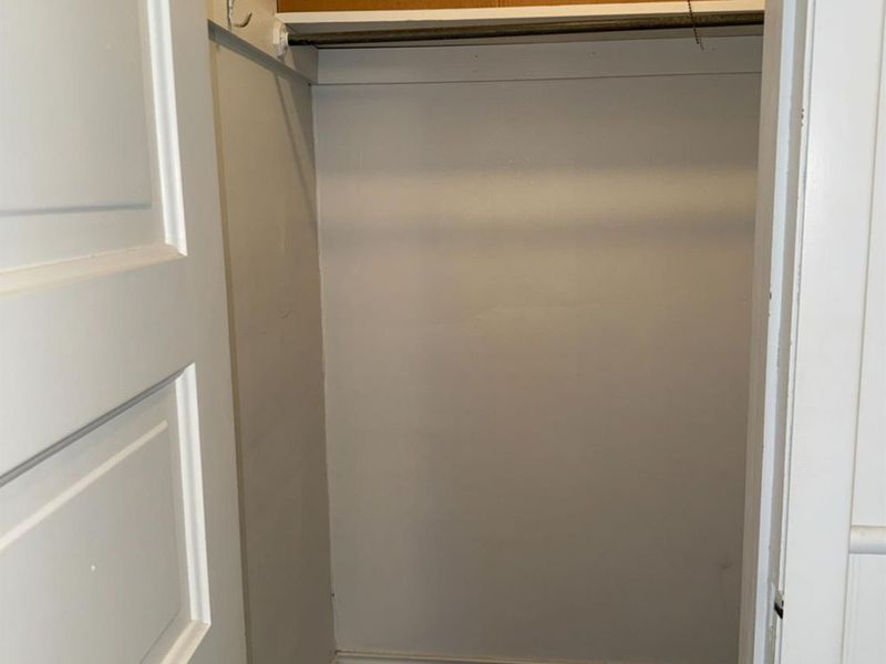 918 Birdseye Boulevard, Fremont, OH 43420 Photo 39