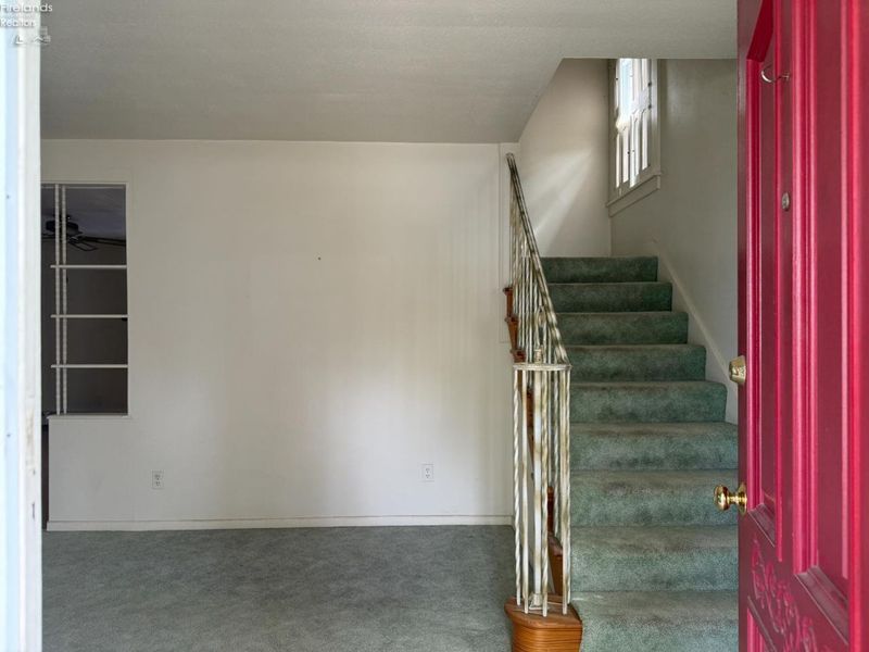 918 Birdseye Boulevard, Fremont, OH 43420 Photo 4