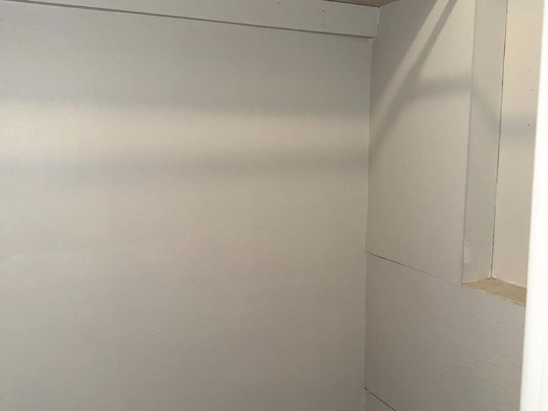 918 Birdseye Boulevard, Fremont, OH 43420 Photo 40