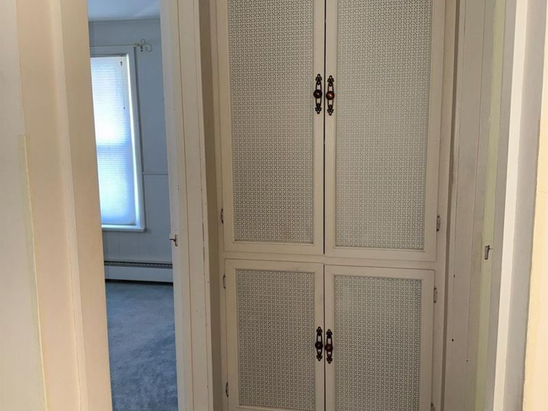 918 Birdseye Boulevard, Fremont, OH 43420 Photo 41