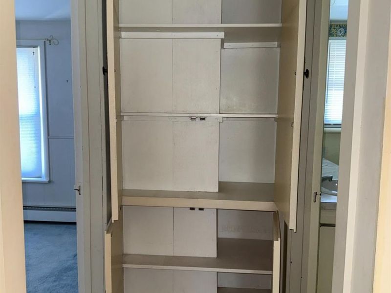 918 Birdseye Boulevard, Fremont, OH 43420 Photo 42