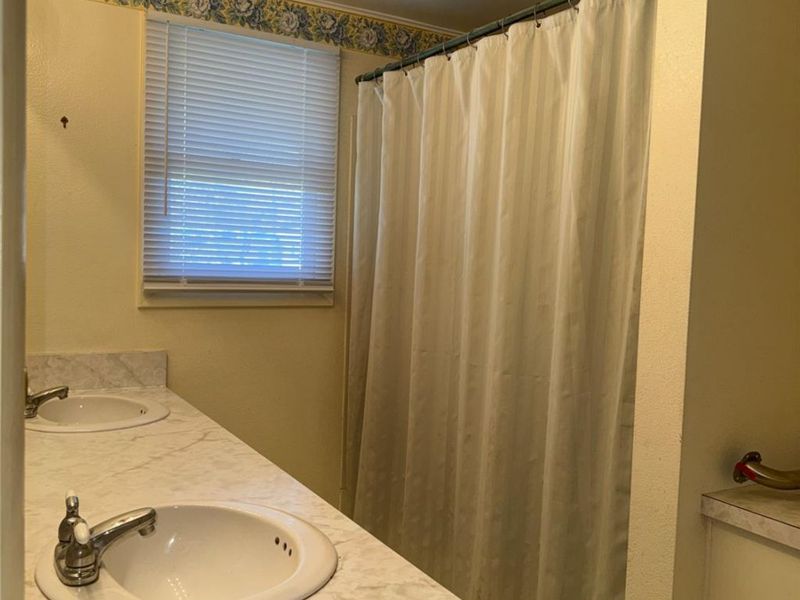 918 Birdseye Boulevard, Fremont, OH 43420 Photo 44