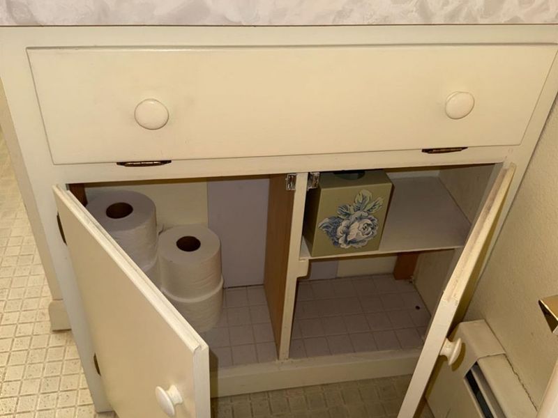 918 Birdseye Boulevard, Fremont, OH 43420 Photo 45